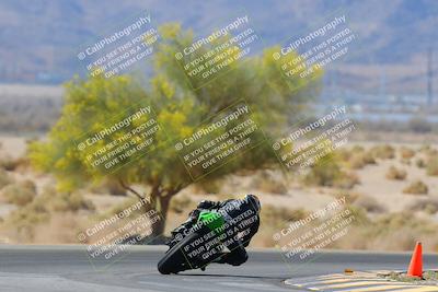 media/Apr-13-2025-Race Pace (Sun) [[7918213ab8]]/Verified/3-Turn 5 Backside (1020am)/